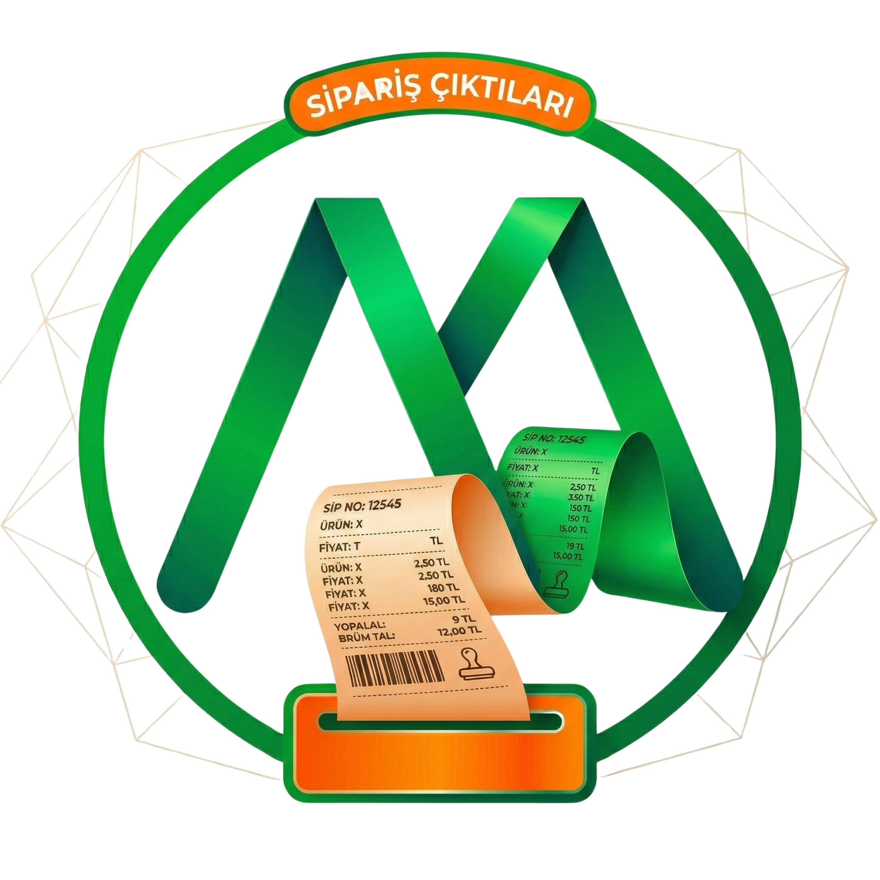 etiketgg.com favicon